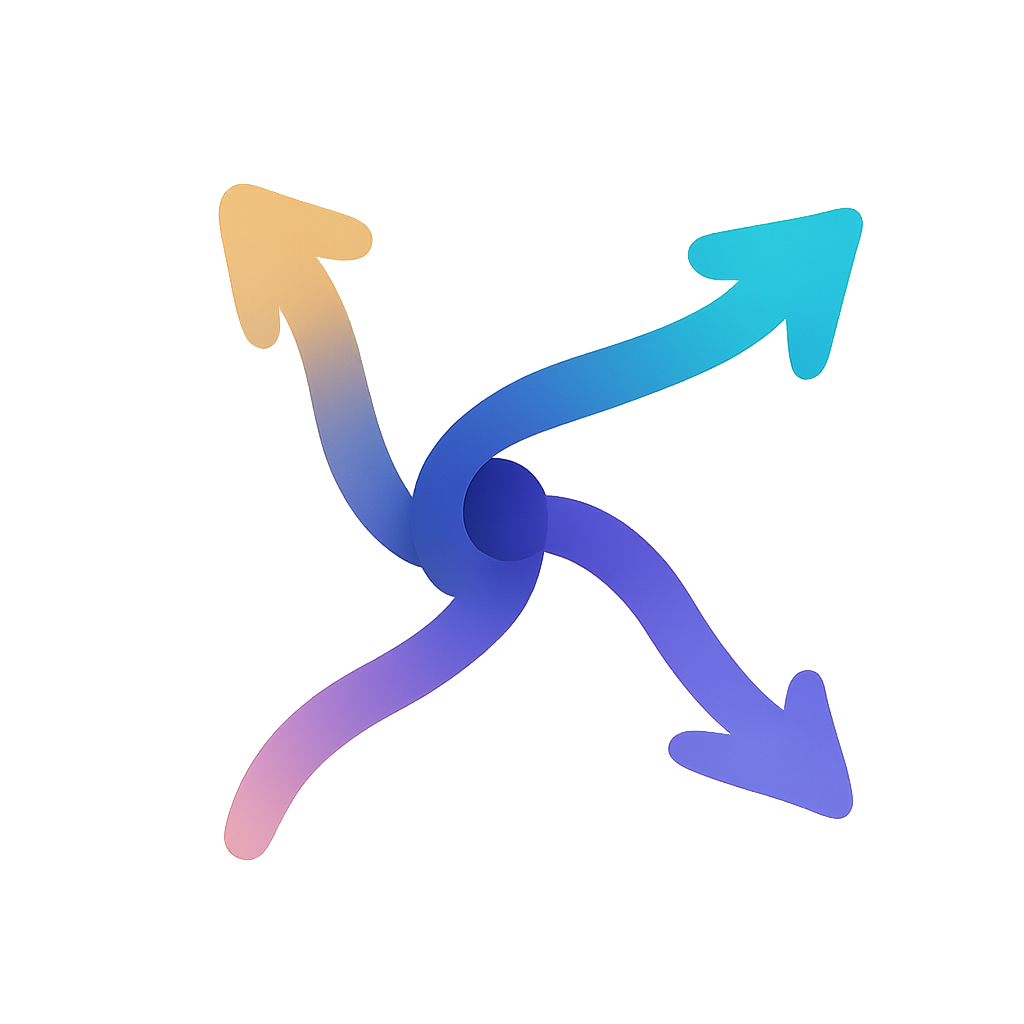 MultiPost Latest Logo