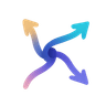 MultiPost Latest Logo