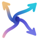 MultiPost Latest Logo